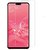 Aashika Mobiles Tempered Glass OPPO Oppo A3