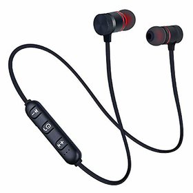 Bluetooth Headphones Earphones Buy Bluetooth Headphones Earphones Online At Great Price Shopclues