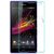 Aashika Mobiles Tempered Glass Sony Xperia C