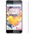 Aashika Mobiles Tempered Glass OnePlus 3