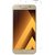 Aashika Mobiles Tempered Glass Samsung Galaxy A5-2017
