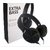 MDR XB-450 Stereo Dynamic Over the Ear Wired Headphones