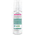 Intimate Wash Women - Herbal Vibe Femi Clean Intimate Hygiene Wash - 100 Ayurvedic (100 ml, Pack of 1)