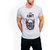 Apni Kheti Beard T-shirt