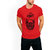 Apni Kheti Beard T-shirt