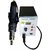 Quick 858D Plus  Hot Air Rework Station and Gun SMD