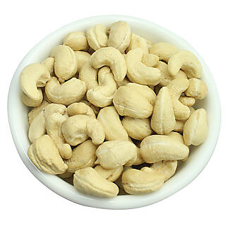 SW210  Cashew Nuts ( Kaju ) -1kg