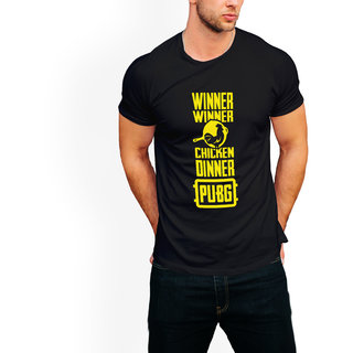 pubg t shirt buy online