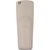 LG Split AC Remote (Works for split AC only)
