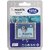 RiData Camera 2 GB Compact Flash Class 4 18 MB/s Memory Card