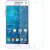 Sri Velan Tempered Glass Samsung Galaxy Note Edge