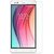 Sri Velan Tempered Glass Lava V5
