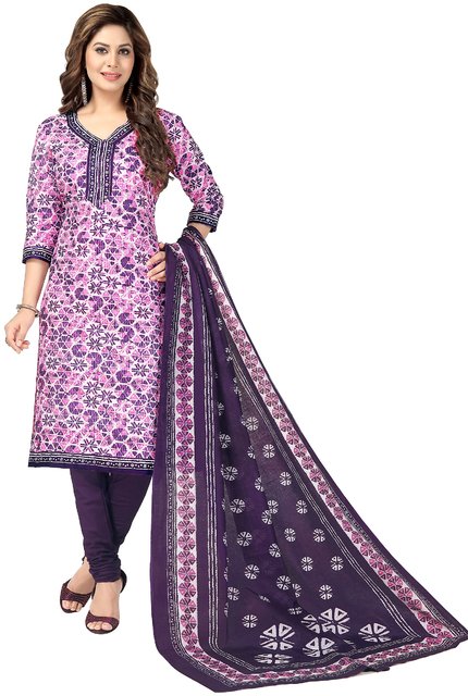 Bandhani Dress Mahendi And Pink Color Ragini Design Cotton Satin Dress at  Rs 945.0/piece | Jamnagar | ID: 2849177722330