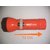 Mini LED Rechargeable Torch 2W Flash Light Excellent Quality