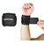Nivia wrist support - Pack of 1