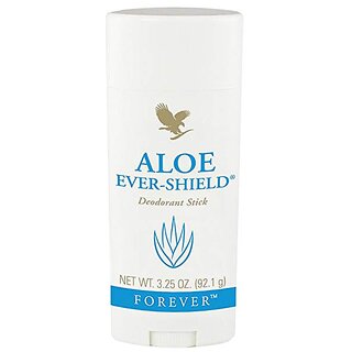 Alove Ever Shield Deodorant Stick