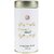Glamskinn Ubtan (Body Polishing) (200gm)