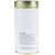 Glamskinn Ubtan (Body Polishing) (200gm)