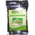 Veda Herbal - Neem Powder 100 Natural  offer pack(4pcs)