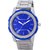 TRUE  COLOURS NEW BRANDED ANALOG WATCH FOR MEN  BOYS  WITH 6 MONTH WARRNTY