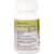 Life N Energy Pure Ayurvedic Ashwagandha Extract 500 mg 180 capsules 3 pack
