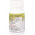 Life N Energy Pure Ayurvedic Ashwagandha Extract 500 mg 180 capsules 3 pack