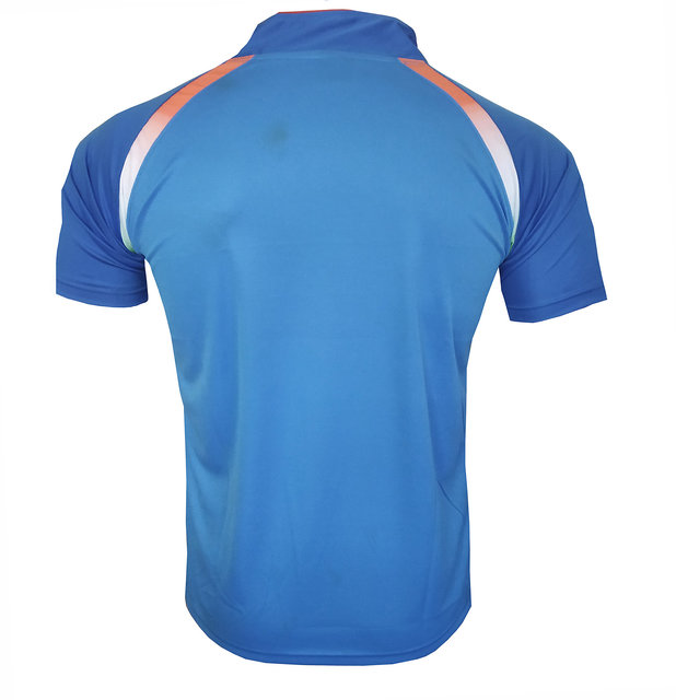 indian cricket jersey online for kids