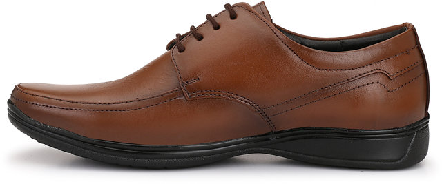 eego italy formal shoes