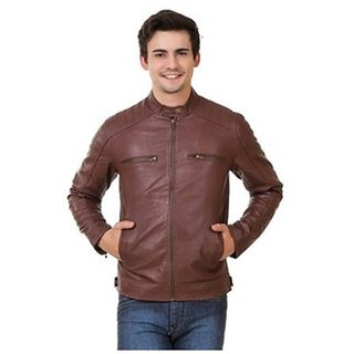 shopclues jackets
