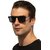 Gift Set Combo Of Men's Wallet & Sunglasses