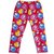 Anshi Fashion Baby Casual Printed Cotton Lower