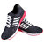 Hillsvog Cricket Shoes for men-5027