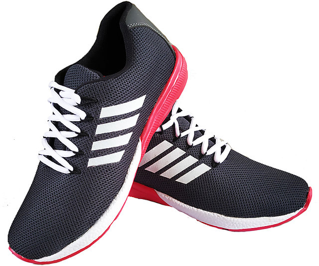 cricket shoes at lowest price