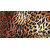 WIld Animal Leopard print hot and sexy bikini set