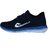 Max Air Sports Running Shoes 8866