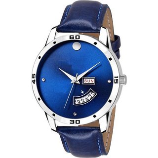 Boy watch 2018 hotsell