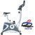 HBN Fitness Excise Upright Magnetic Bike Exercise Bike Exercise Bike