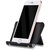 Premium Big Stand For Mobiles and Tablets (Assorted Colors)