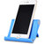 Premium Big Stand For Mobiles and Tablets (Assorted Colors)