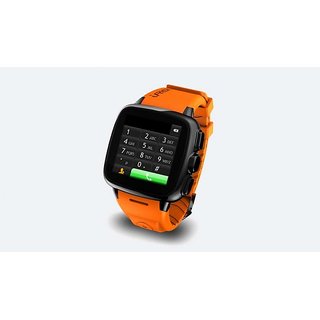 Intex irist pro smartwatch price hot sale