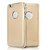 Metal Aluminum Bumper Back Cover Case For iPhone 6 Plus 5.5