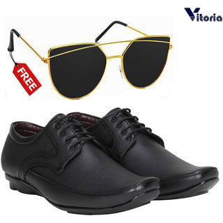 formal shoes combo offer