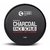 Beardo Activated Charcoal Deep Cleansing Face Scrub, 100g