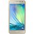 Refurbished  Samsung Galaxy A3 (Gold, 16 GB)  (1 GB RAM)