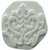 Imported quality Sponge kit for Wall Decor by Kayra Decor