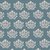 Imported quality Sponge kit for Wall Decor by Kayra Decor