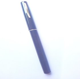 Portable Aluminum Alloy Pen
