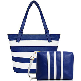 Mammon women's hotsell handbag