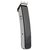 Professional Men's Rechargeable Waterproof Bread shaving Trimmer Shaver Hair Clipper Machine Styling Removal hair