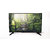 Elara 32 Inch Full HD LED TV